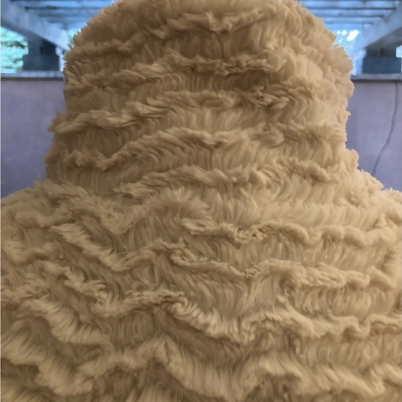 Patagonia Jacket Ladies Size XL - Picture 6 of 13